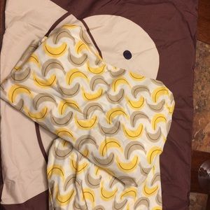 Monkey sheet set- skip hop